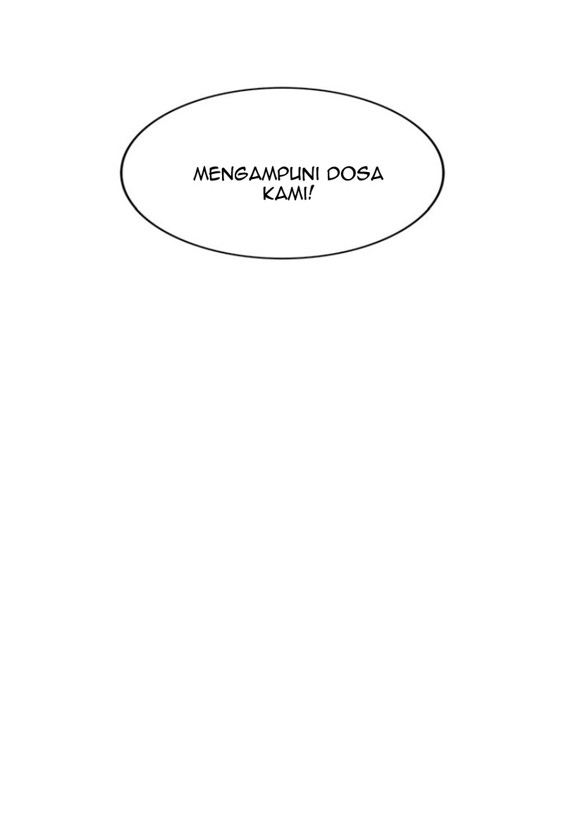 Magic Emperor Chapter 84 Gambar 35