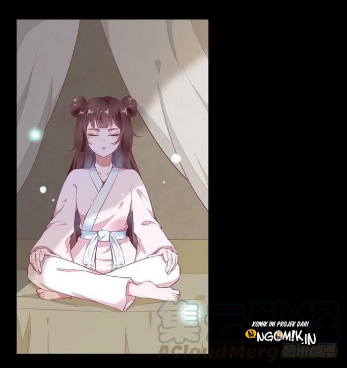 Rebirth Of The Divine Doctor Chapter 07 Gambar 21