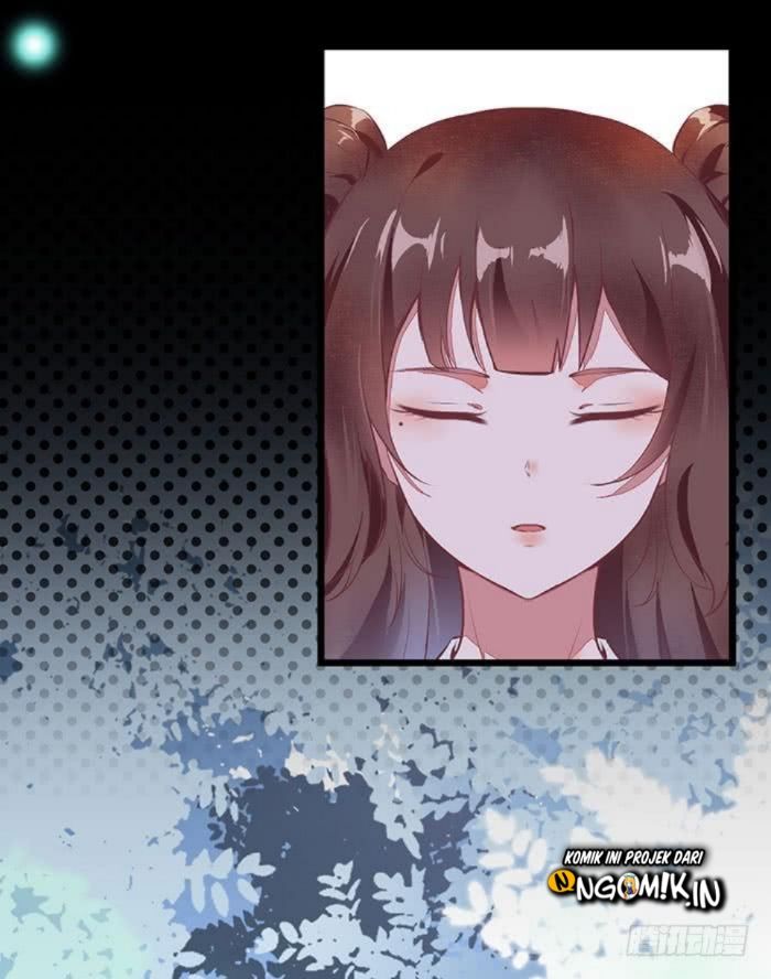 Rebirth Of The Divine Doctor Chapter 07 Gambar 22