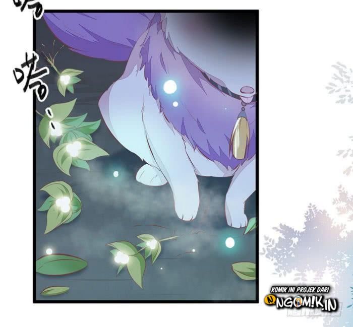 Rebirth Of The Divine Doctor Chapter 07 Gambar 26