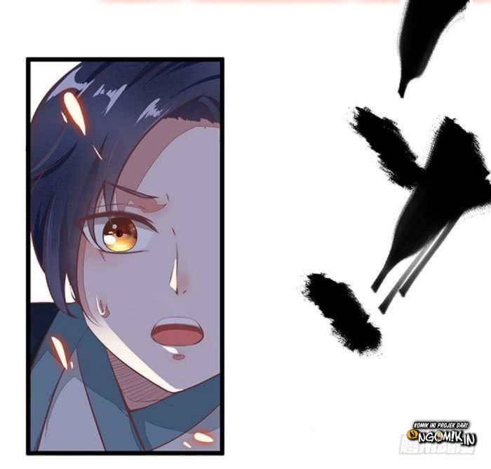 Rebirth Of The Divine Doctor Chapter 07 Gambar 3