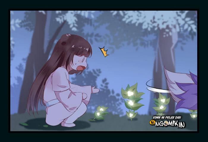 Rebirth Of The Divine Doctor Chapter 07 Gambar 31