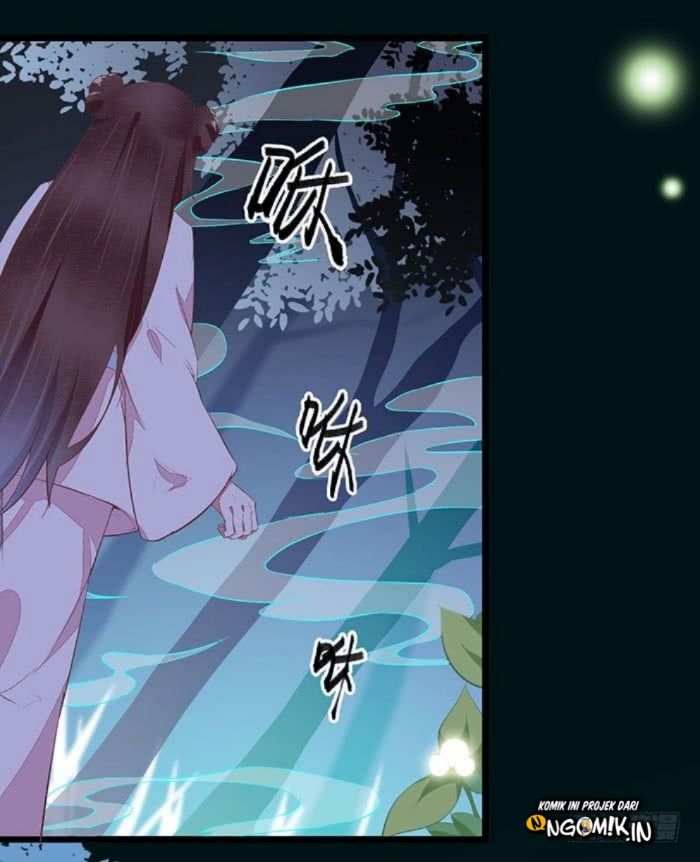 Rebirth Of The Divine Doctor Chapter 07 Gambar 32