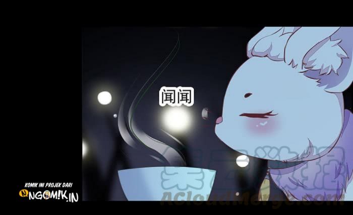 Rebirth Of The Divine Doctor Chapter 07 Gambar 37