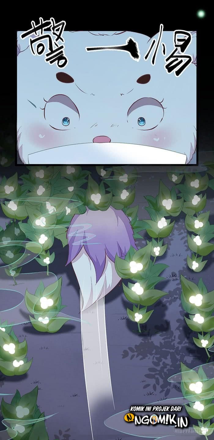 Rebirth Of The Divine Doctor Chapter 07 Gambar 38