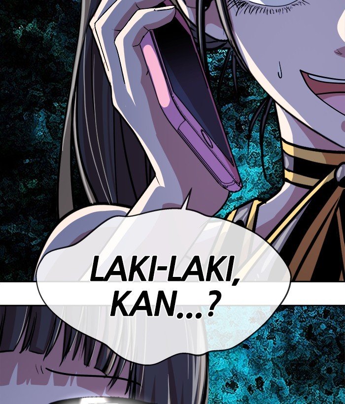 Change Season 2 Chapter 143 Gambar 4