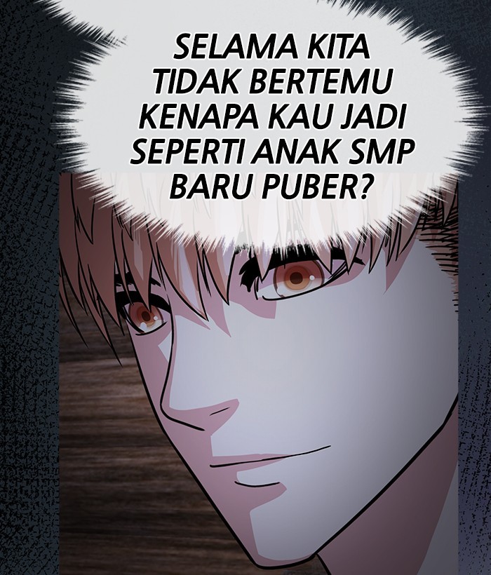 Change Season 2 Chapter 143 Gambar 50