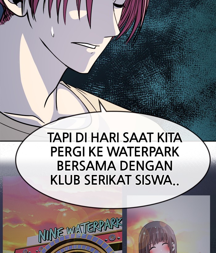 Change Season 2 Chapter 143 Gambar 54