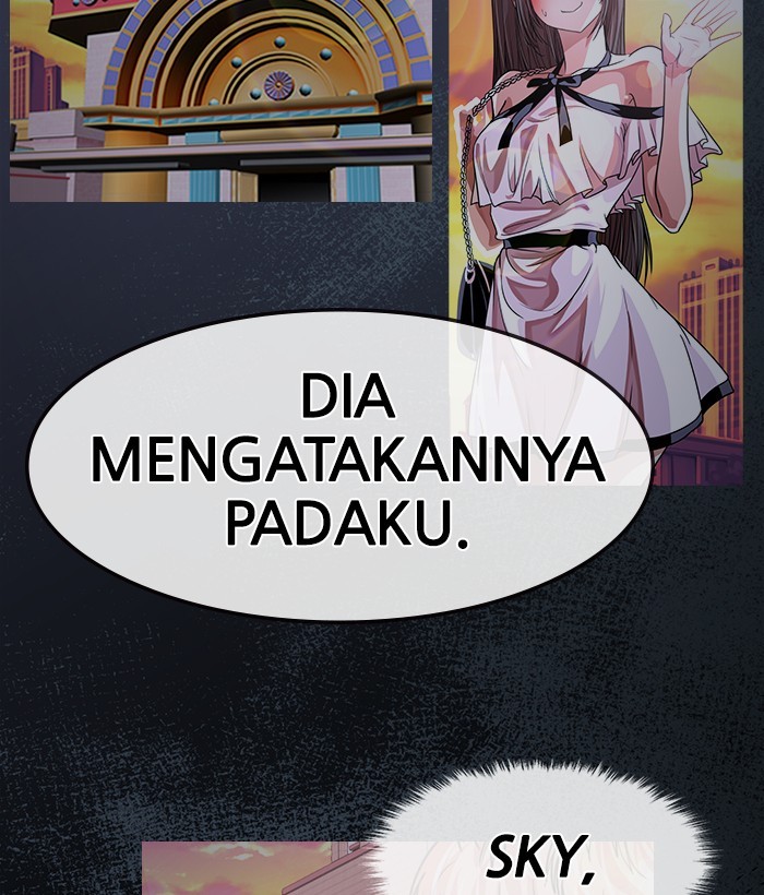 Change Season 2 Chapter 143 Gambar 55