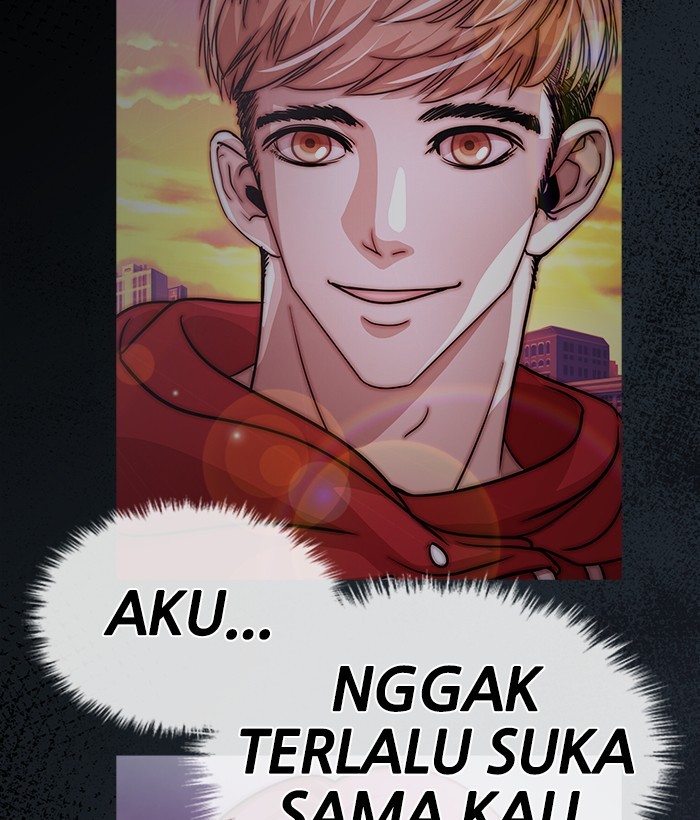 Change Season 2 Chapter 143 Gambar 57