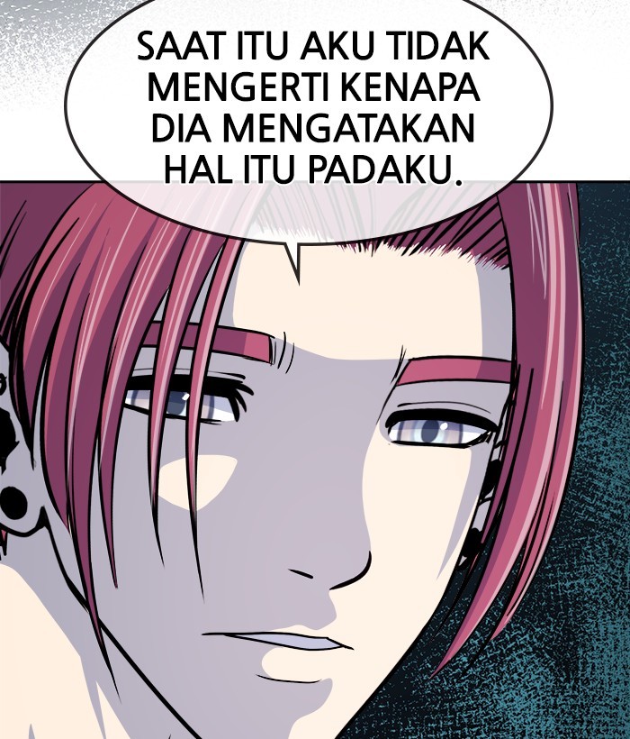 Change Season 2 Chapter 143 Gambar 59