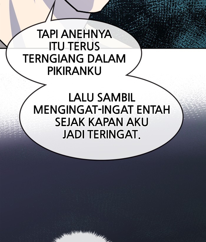 Change Season 2 Chapter 143 Gambar 60