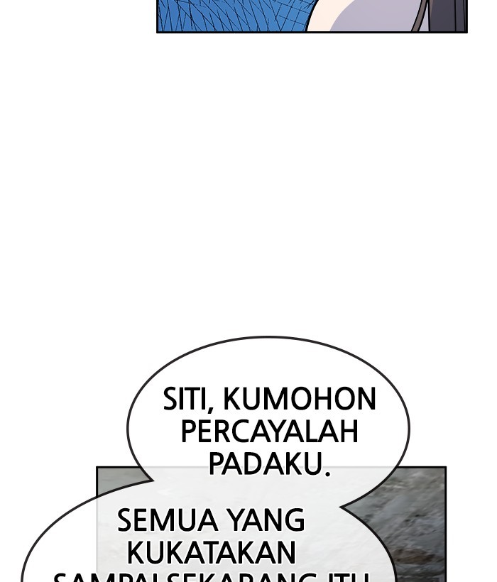 Change Season 2 Chapter 143 Gambar 66