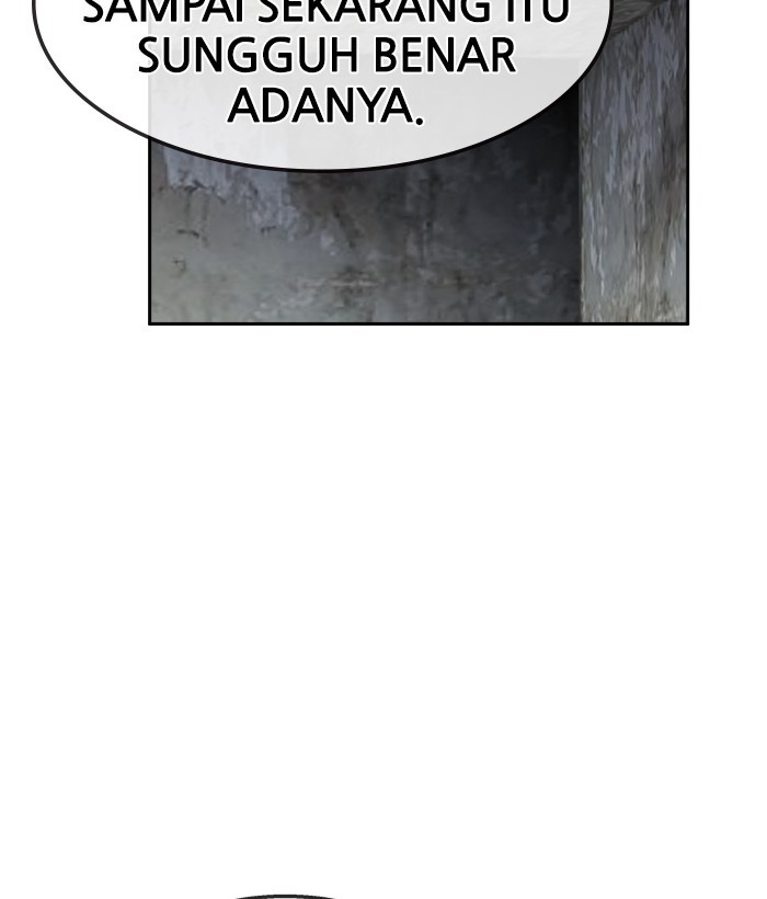 Change Season 2 Chapter 143 Gambar 67