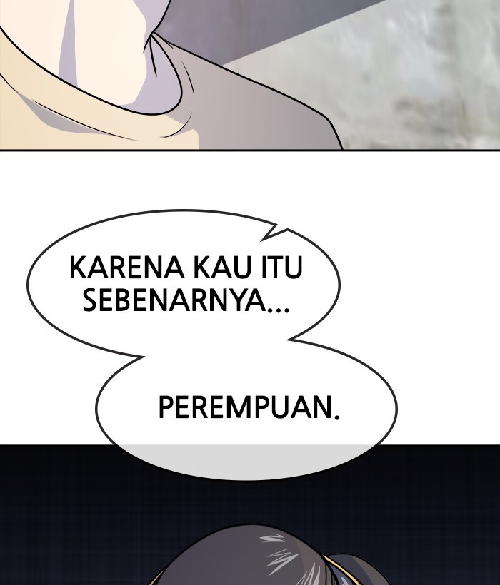 Change Season 2 Chapter 143 Gambar 69