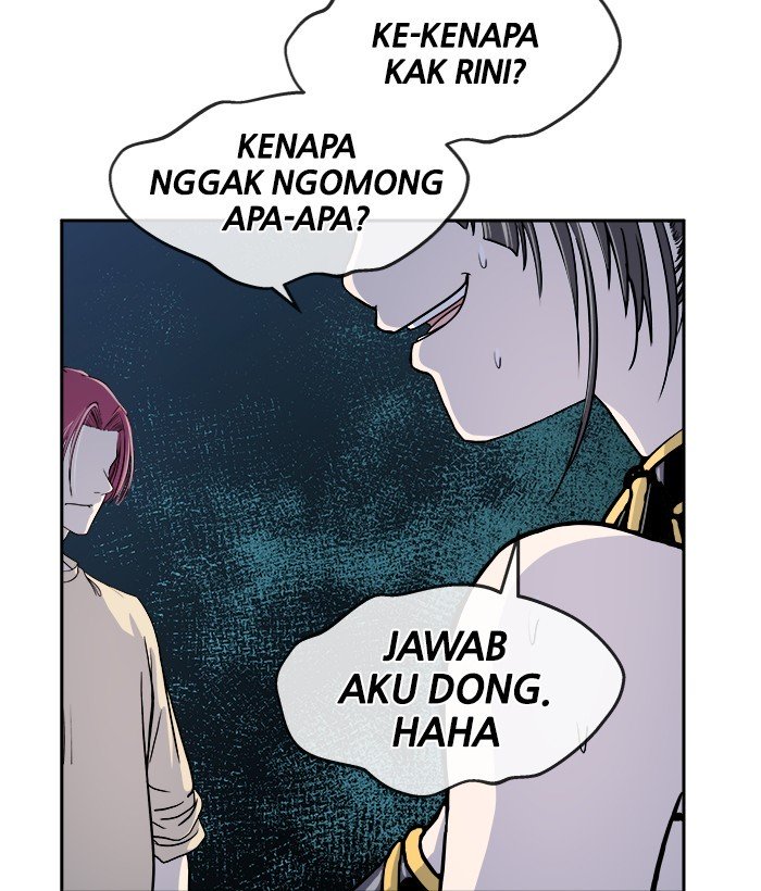 Change Season 2 Chapter 143 Gambar 7