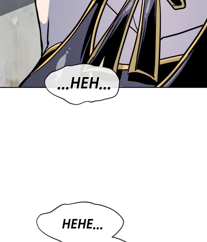 Change Season 2 Chapter 143 Gambar 73