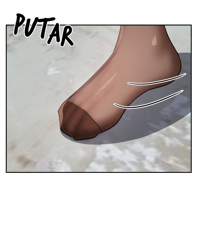 Change Season 2 Chapter 143 Gambar 77