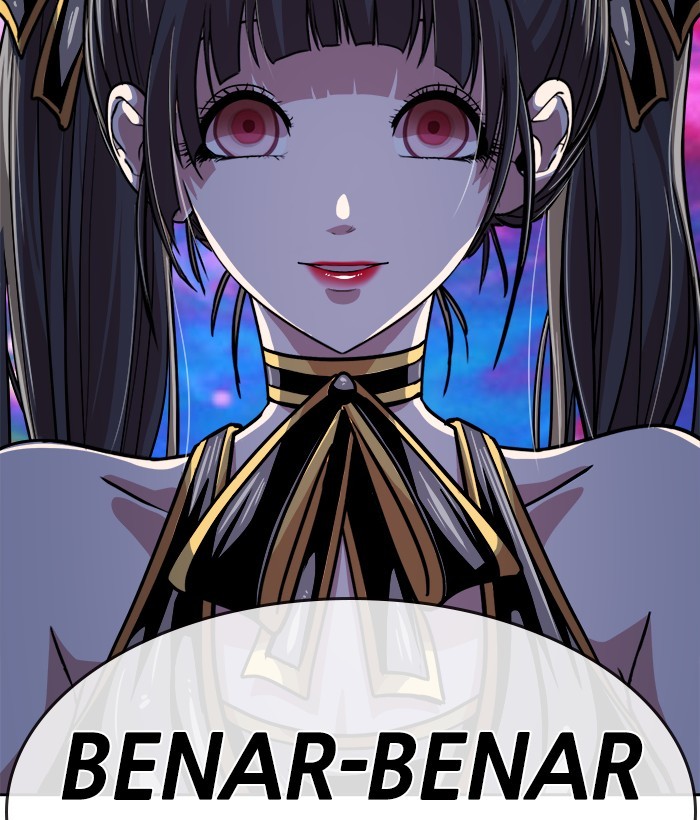 Change Season 2 Chapter 143 Gambar 79