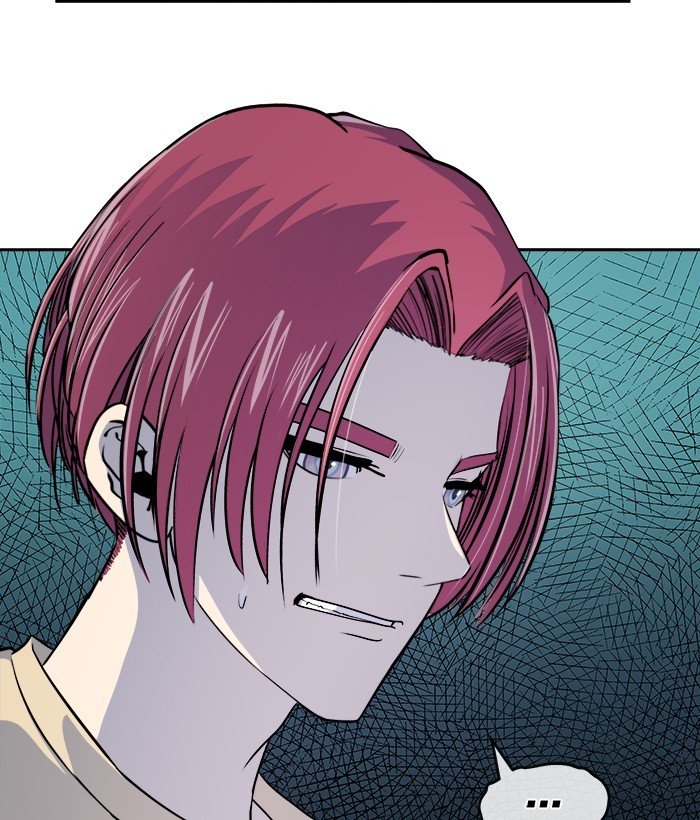 Change Season 2 Chapter 143 Gambar 8