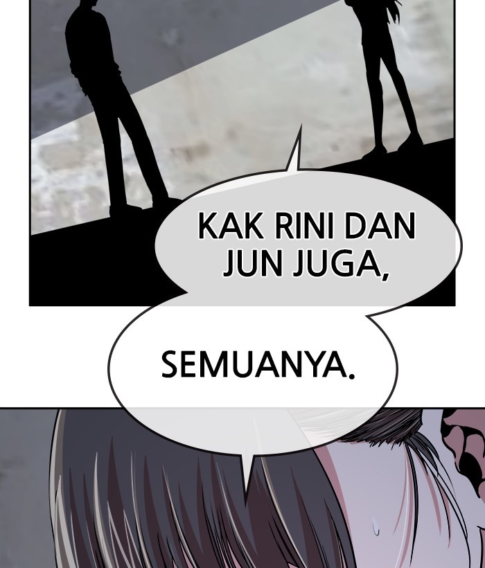 Change Season 2 Chapter 143 Gambar 82