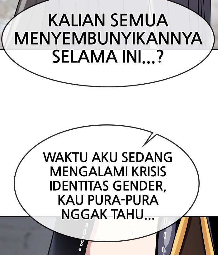 Change Season 2 Chapter 143 Gambar 85