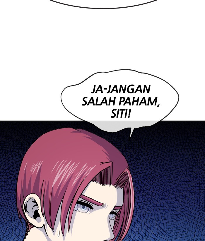 Change Season 2 Chapter 143 Gambar 87
