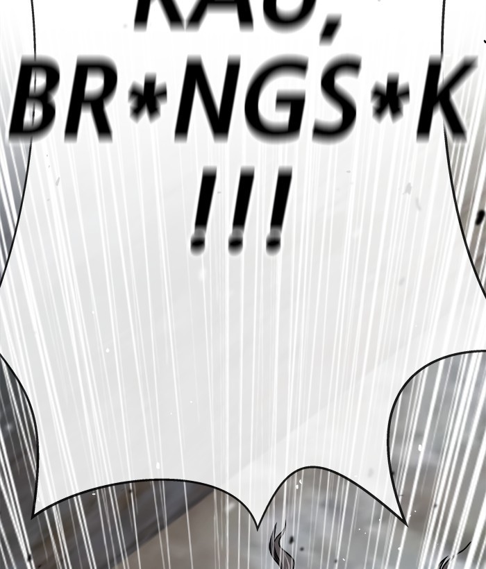 Change Season 2 Chapter 143 Gambar 90