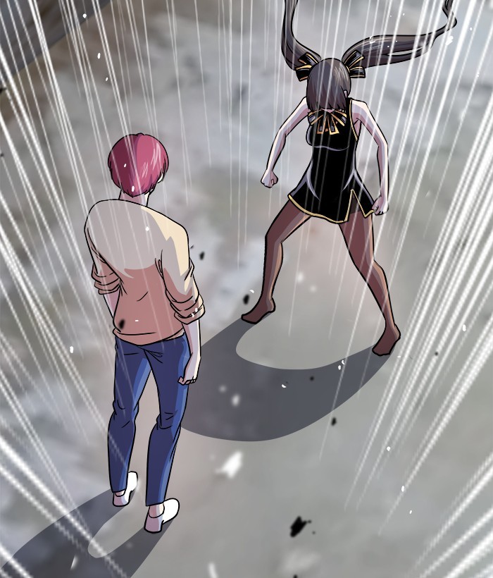 Change Season 2 Chapter 143 Gambar 91