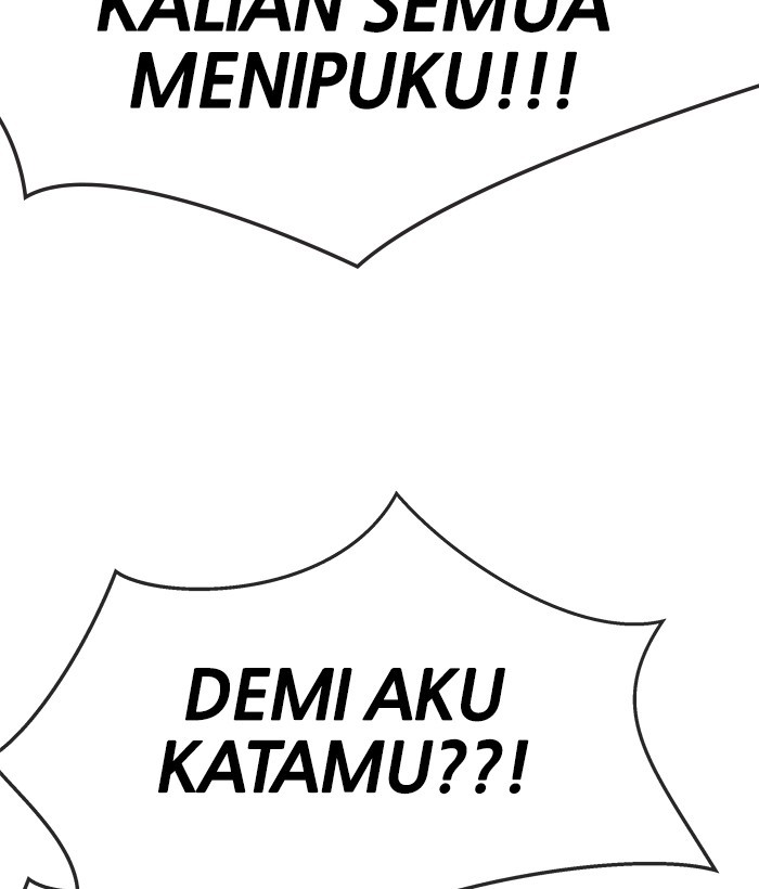 Change Season 2 Chapter 143 Gambar 94