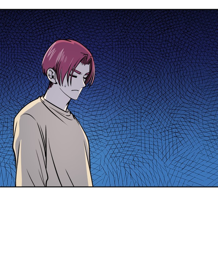 Change Season 2 Chapter 143 Gambar 100