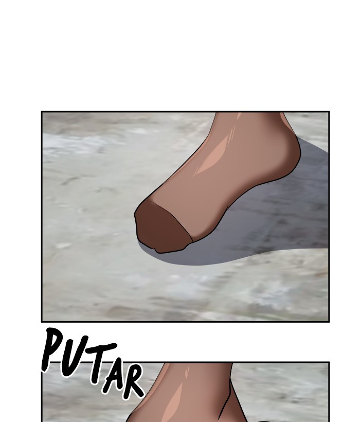 Change Season 2 Chapter 143 Gambar 101