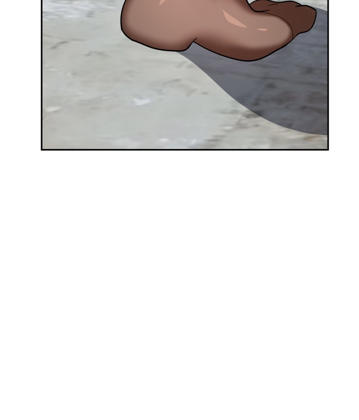 Change Season 2 Chapter 143 Gambar 102