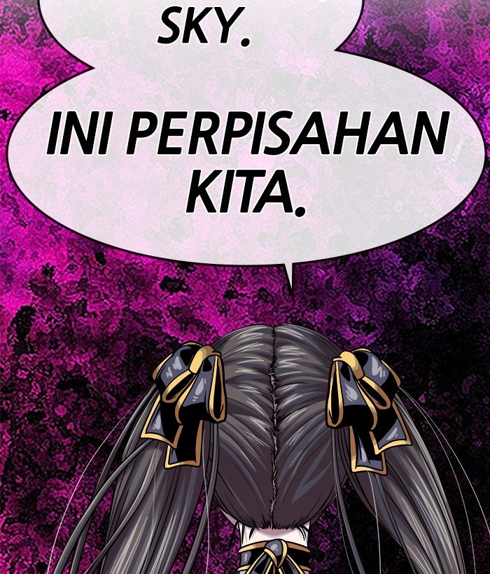 Change Season 2 Chapter 143 Gambar 105