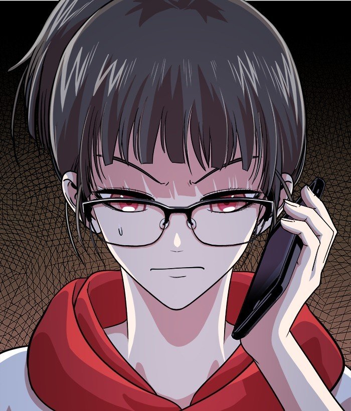 Change Season 2 Chapter 143 Gambar 15