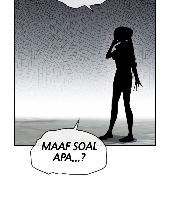 Change Season 2 Chapter 143 Gambar 18