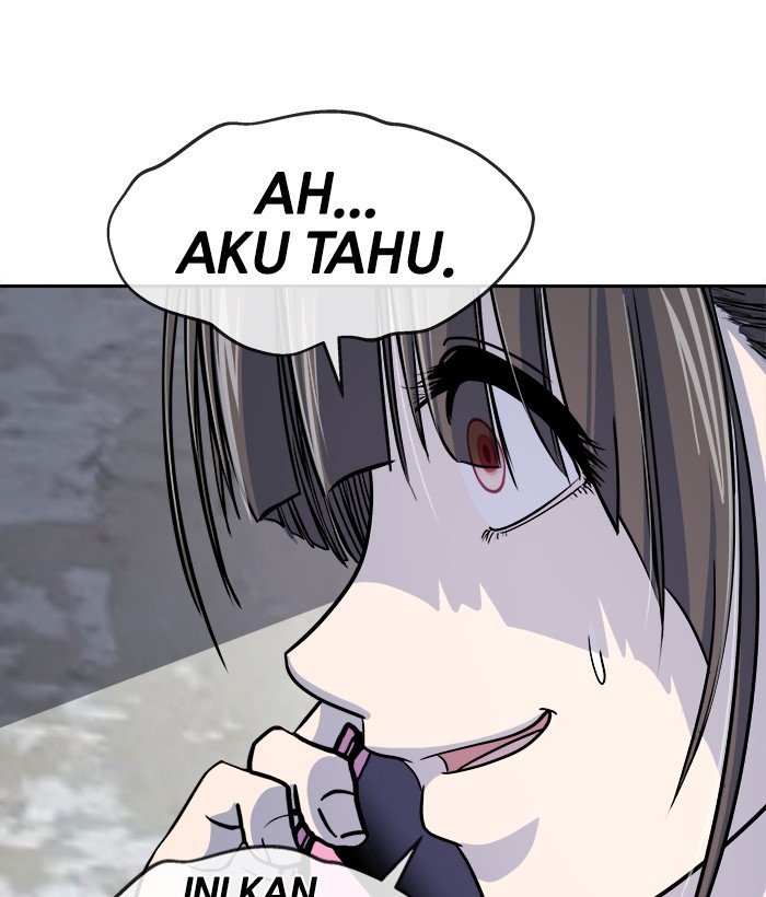 Change Season 2 Chapter 143 Gambar 19