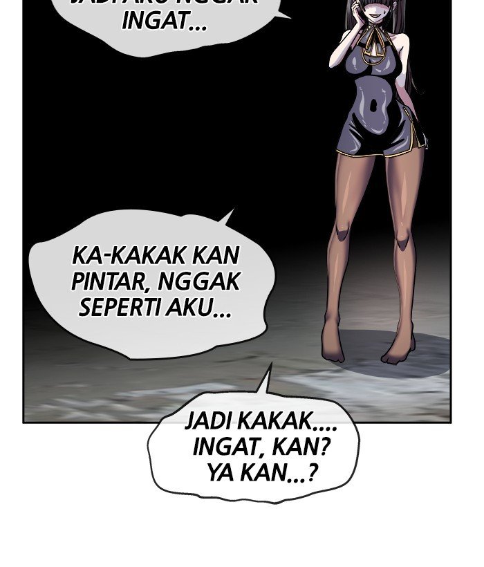 Manhwa Change Season 2 Chapter 143 gambar nomor 2