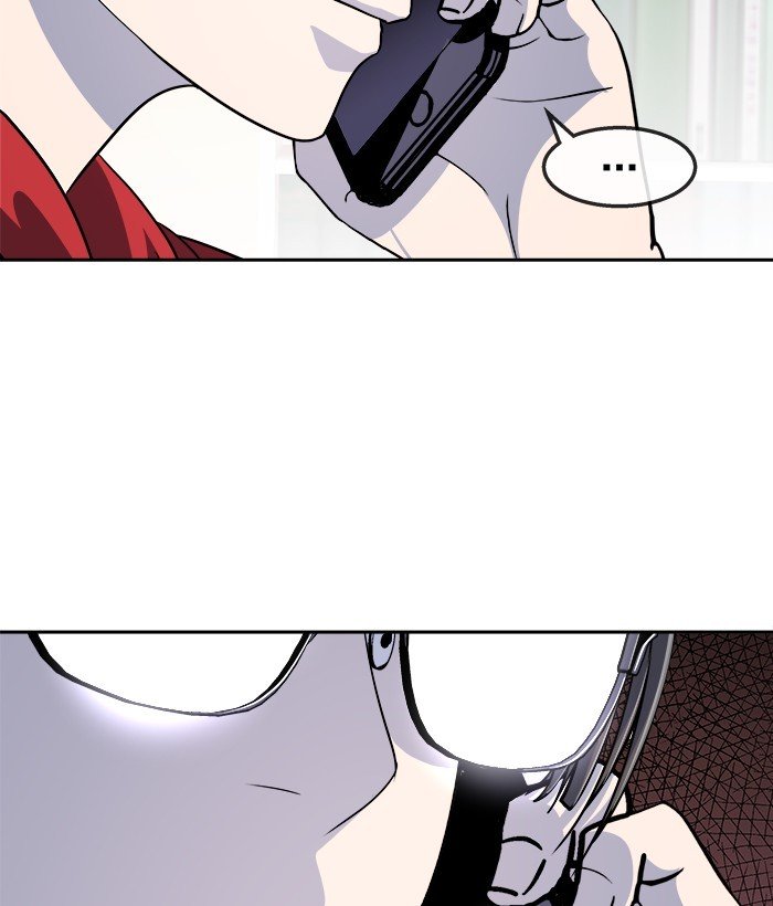 Change Season 2 Chapter 143 Gambar 21