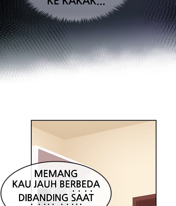 Change Season 2 Chapter 143 Gambar 25