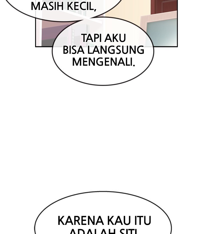 Change Season 2 Chapter 143 Gambar 26