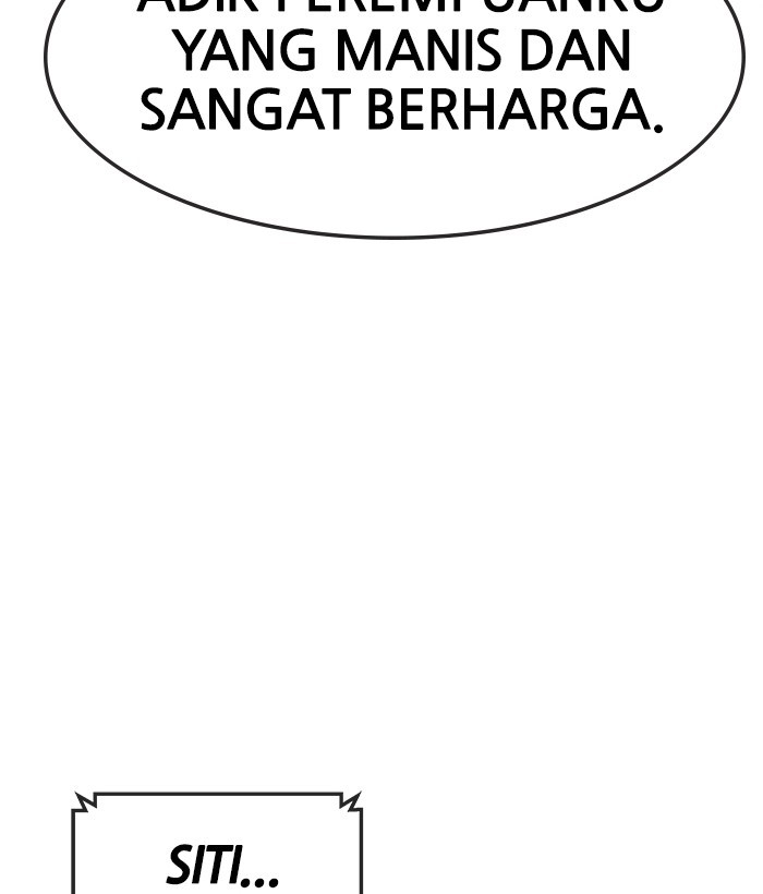 Change Season 2 Chapter 143 Gambar 28