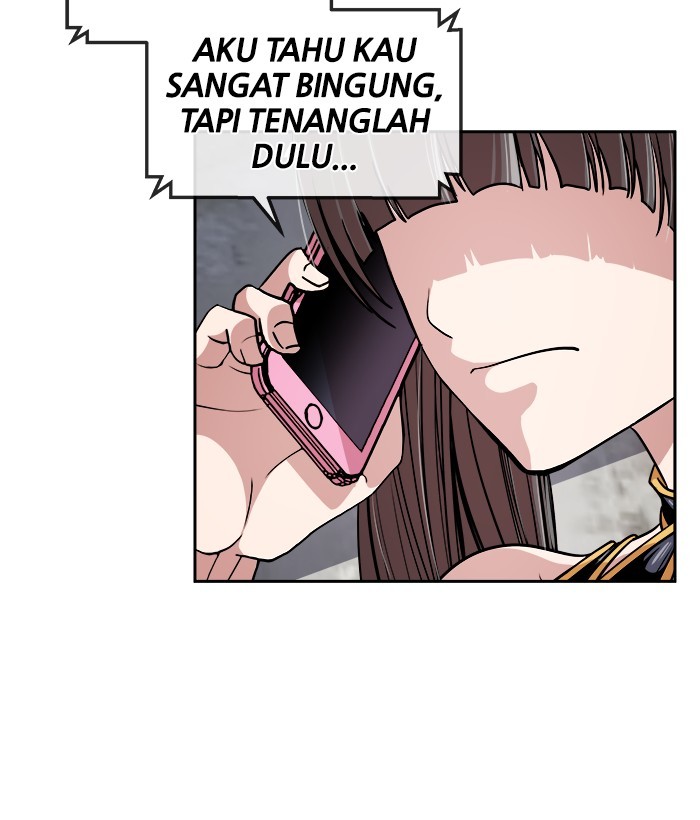 Change Season 2 Chapter 143 Gambar 29