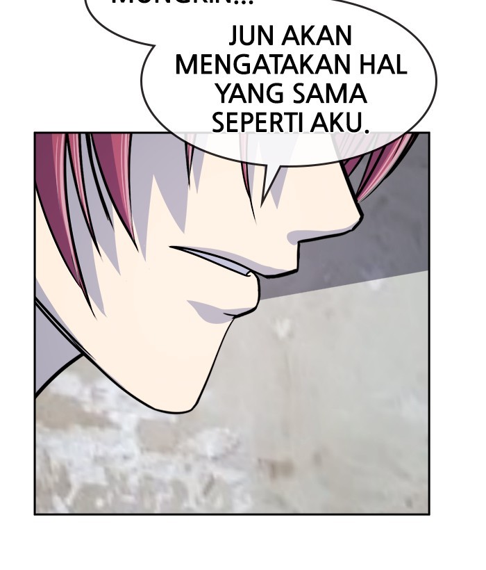 Change Season 2 Chapter 143 Gambar 38