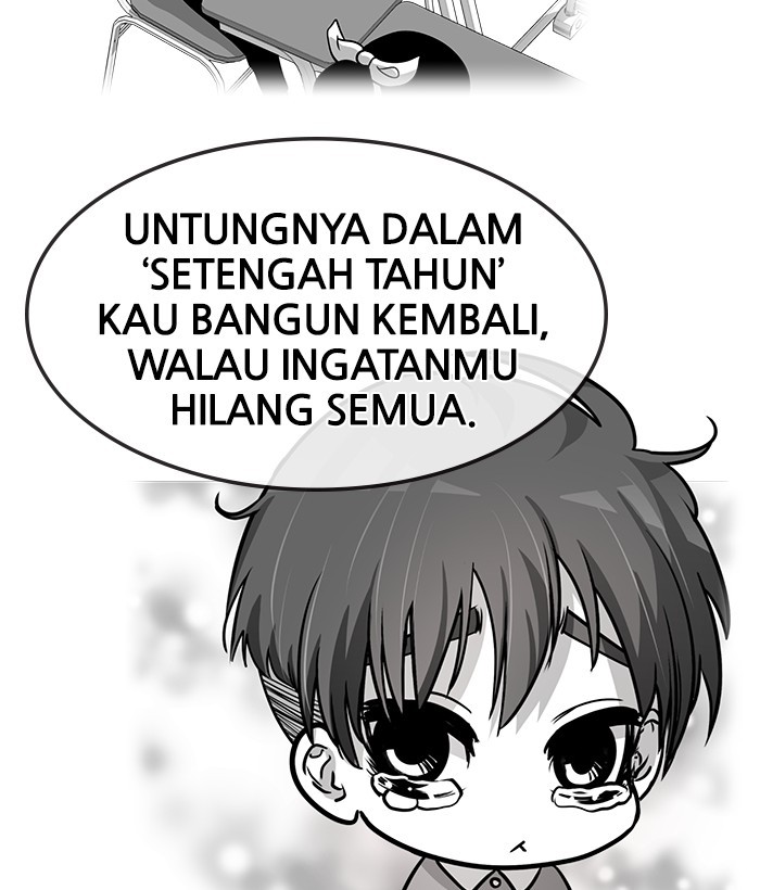 Change Season 2 Chapter 142 Gambar 42