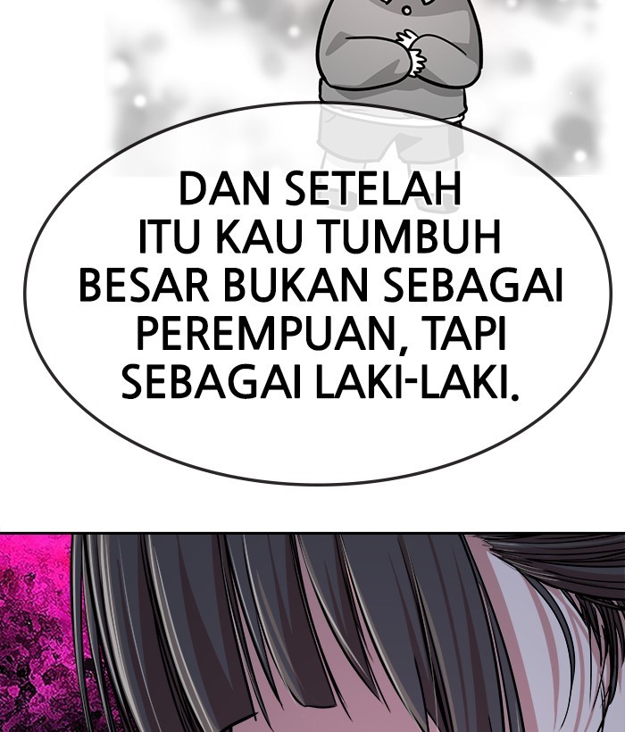 Change Season 2 Chapter 142 Gambar 43