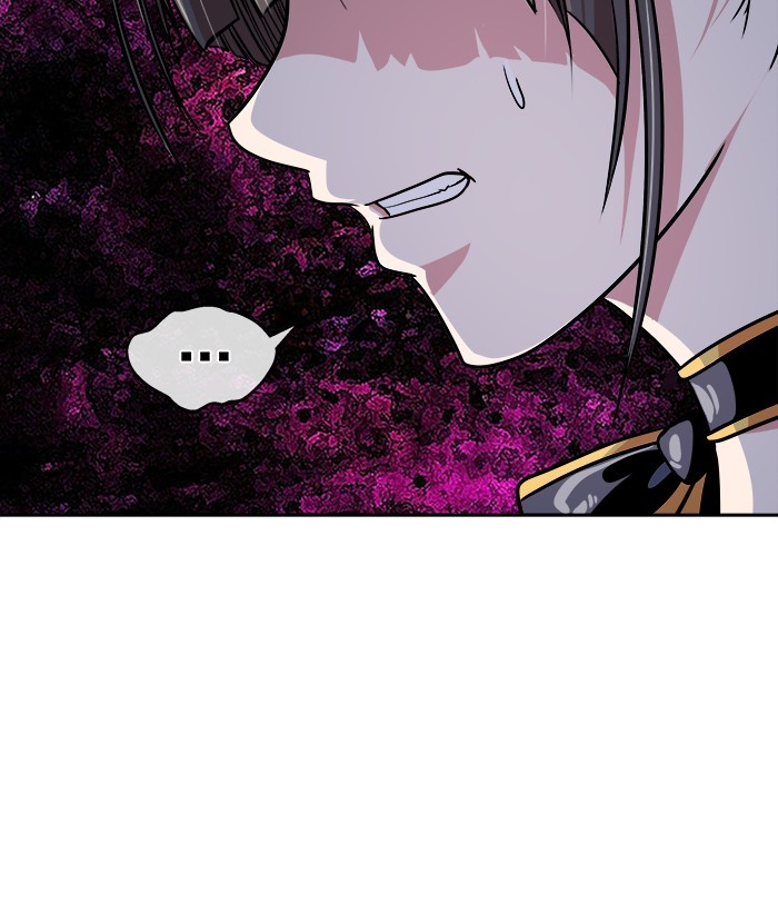 Change Season 2 Chapter 142 Gambar 44