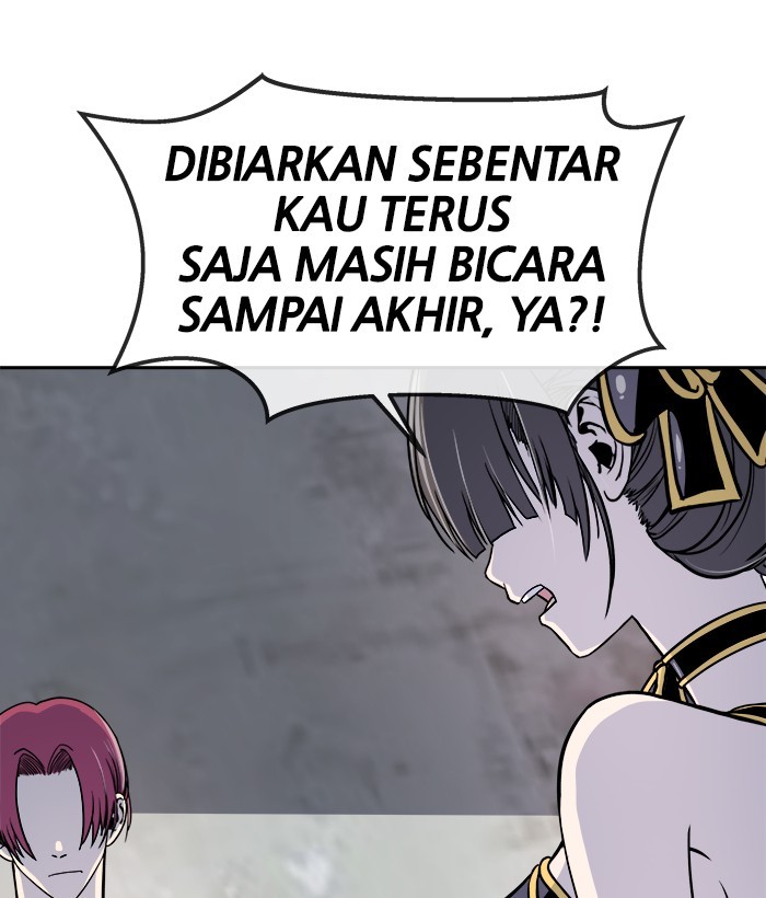 Change Season 2 Chapter 142 Gambar 45