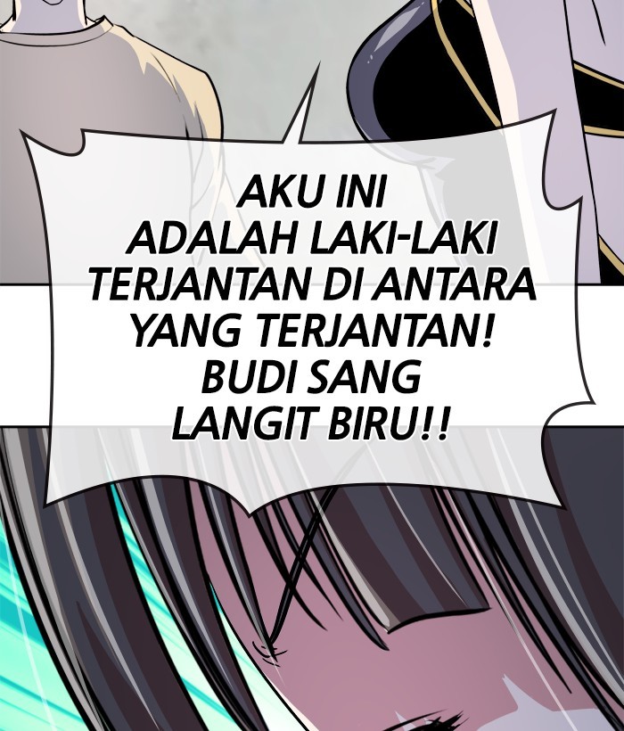 Change Season 2 Chapter 142 Gambar 46