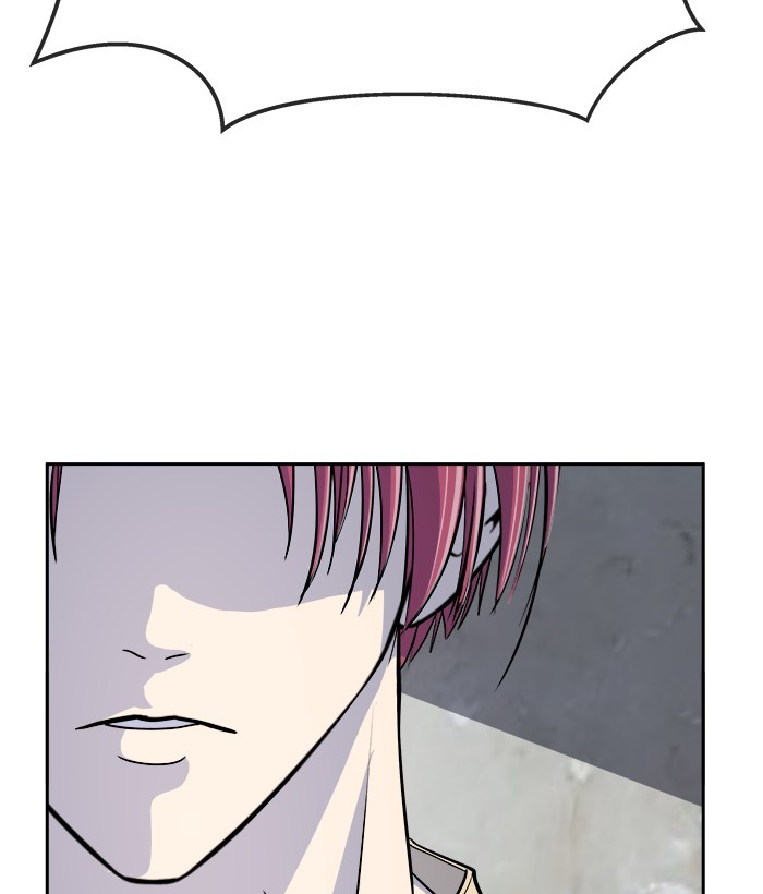 Change Season 2 Chapter 142 Gambar 48